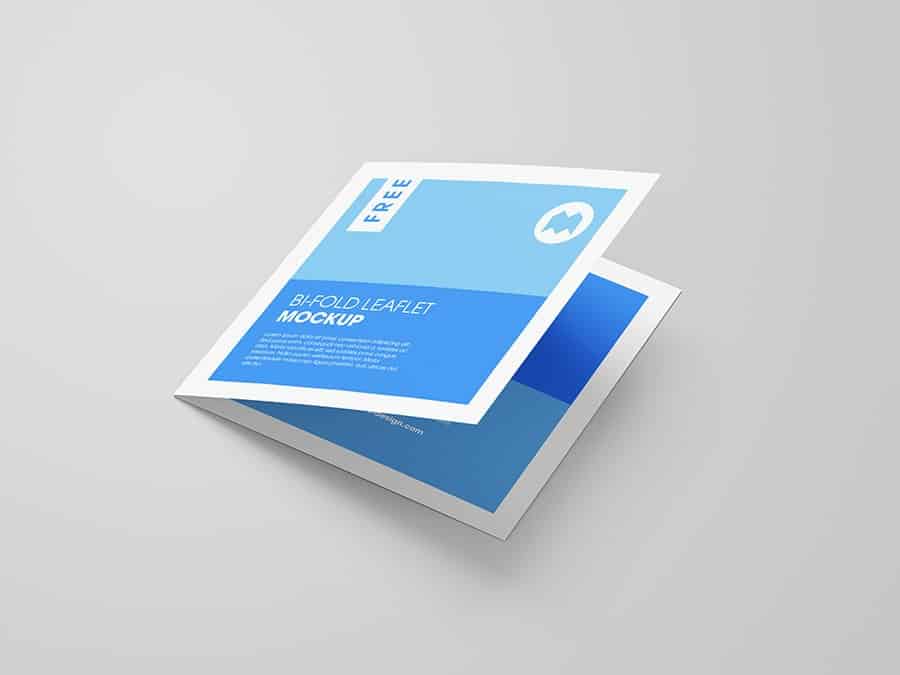 Product Catalogue Printing